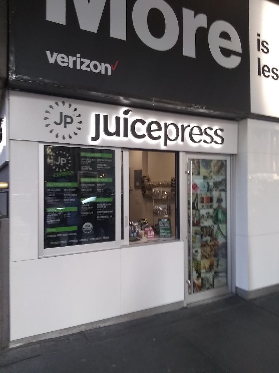 2 Pennsylvania Plaza photo 6