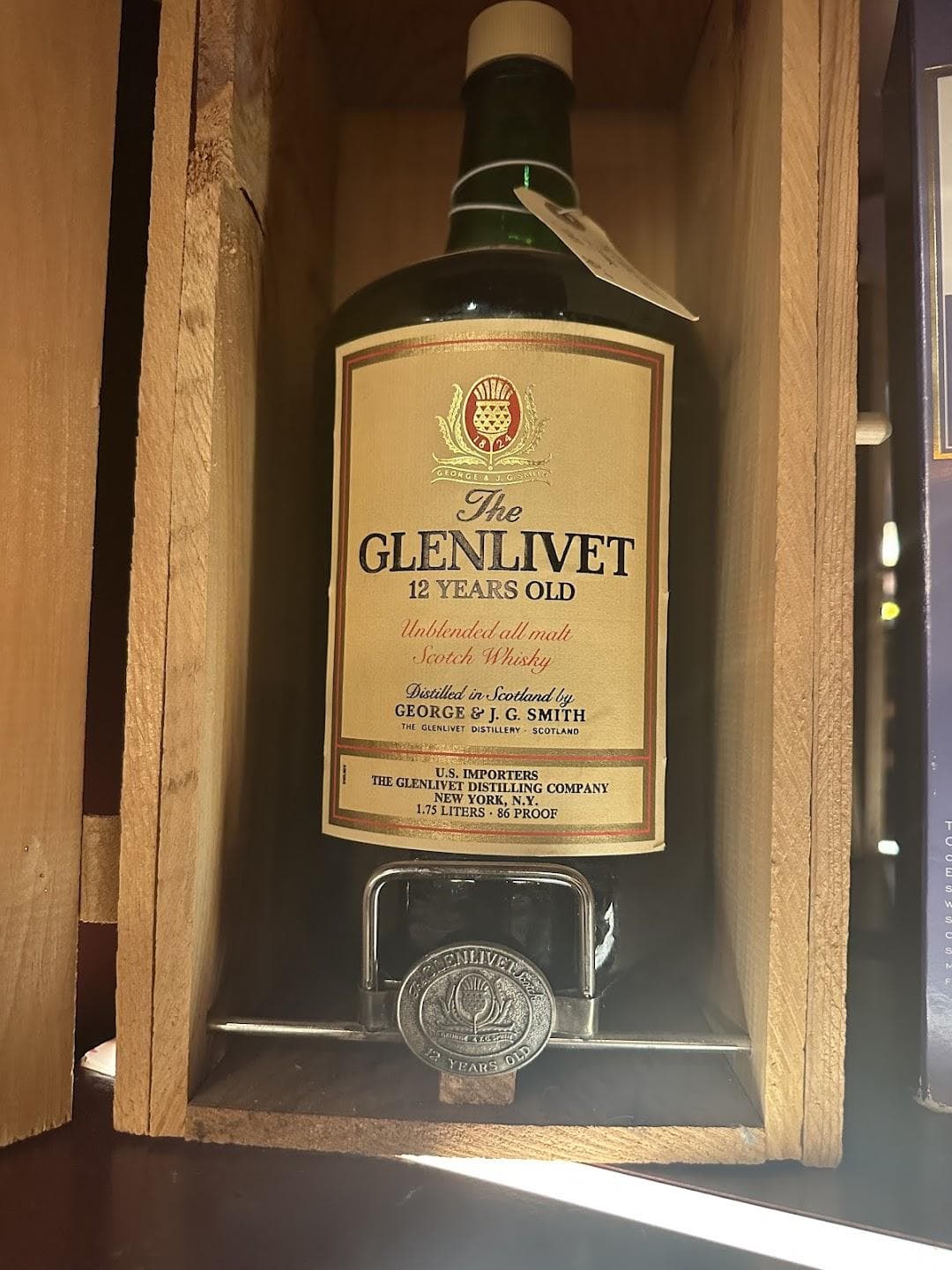 The Riff Raff Club photo 3