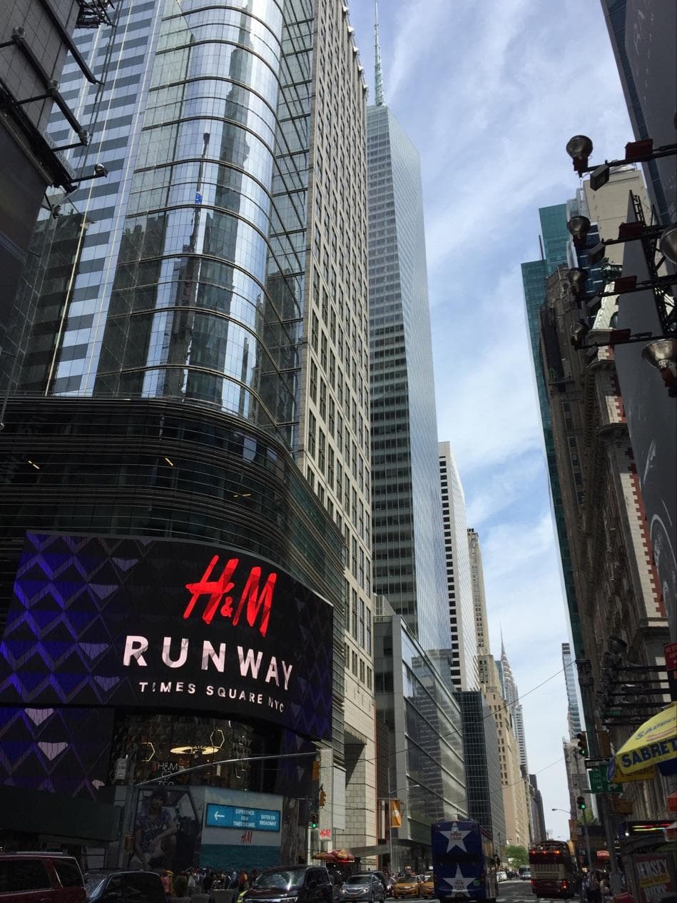 Playwrights Horizons photo 4