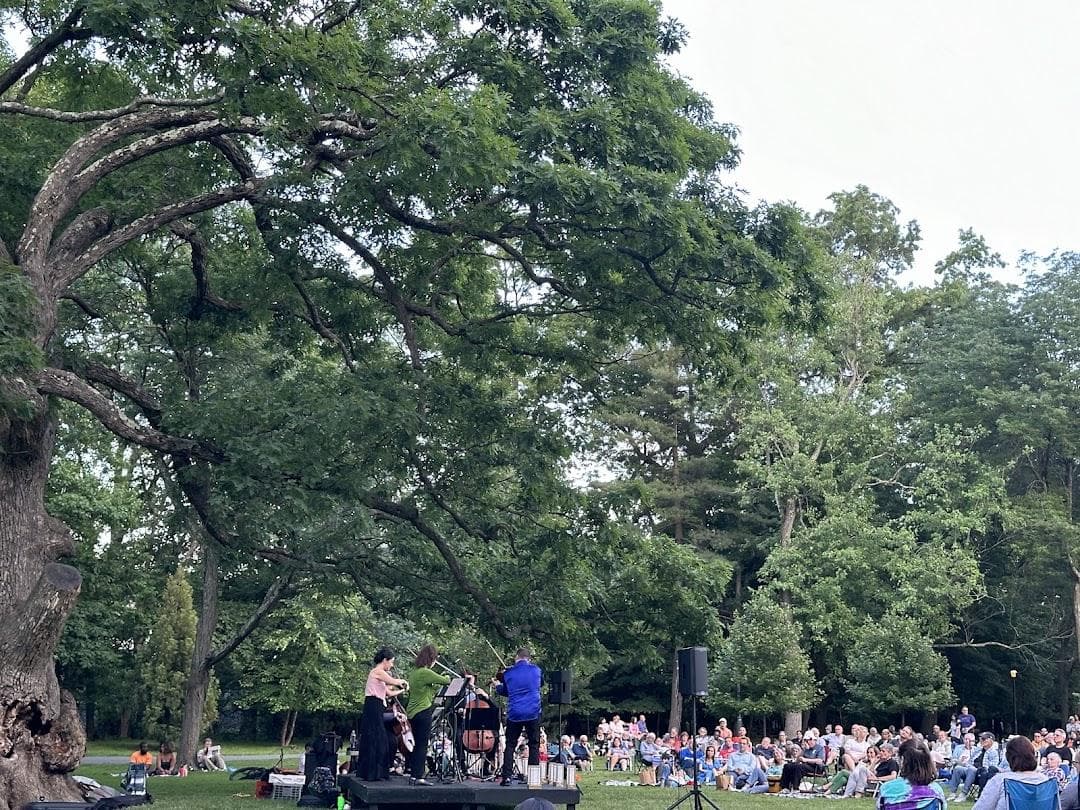 Anderson Park photo 3