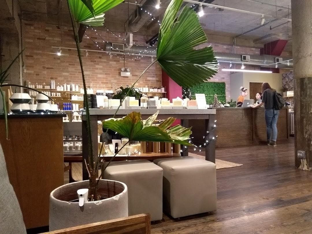 withlove collective photo 1