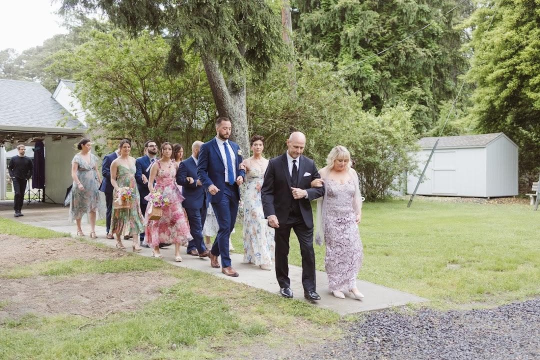 Pat's 30 Acres photo 6