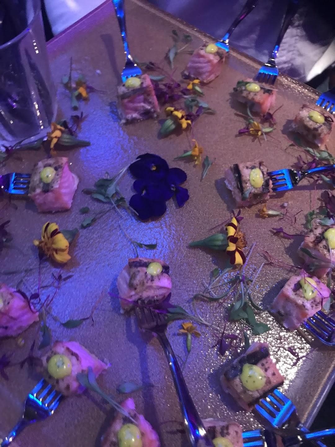 The Cuckoo Club photo 5