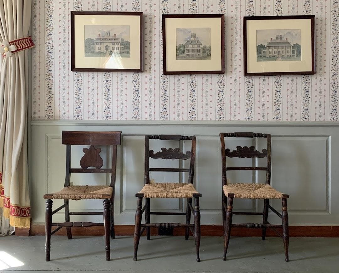 Shirley-Eustis House photo 2