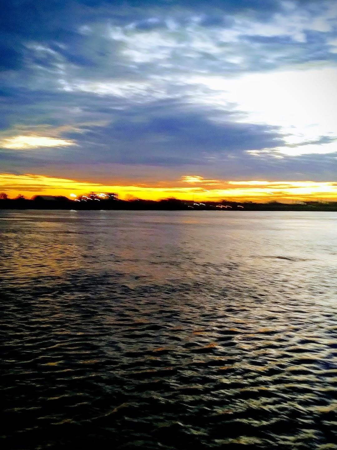 Pier 68 photo 1