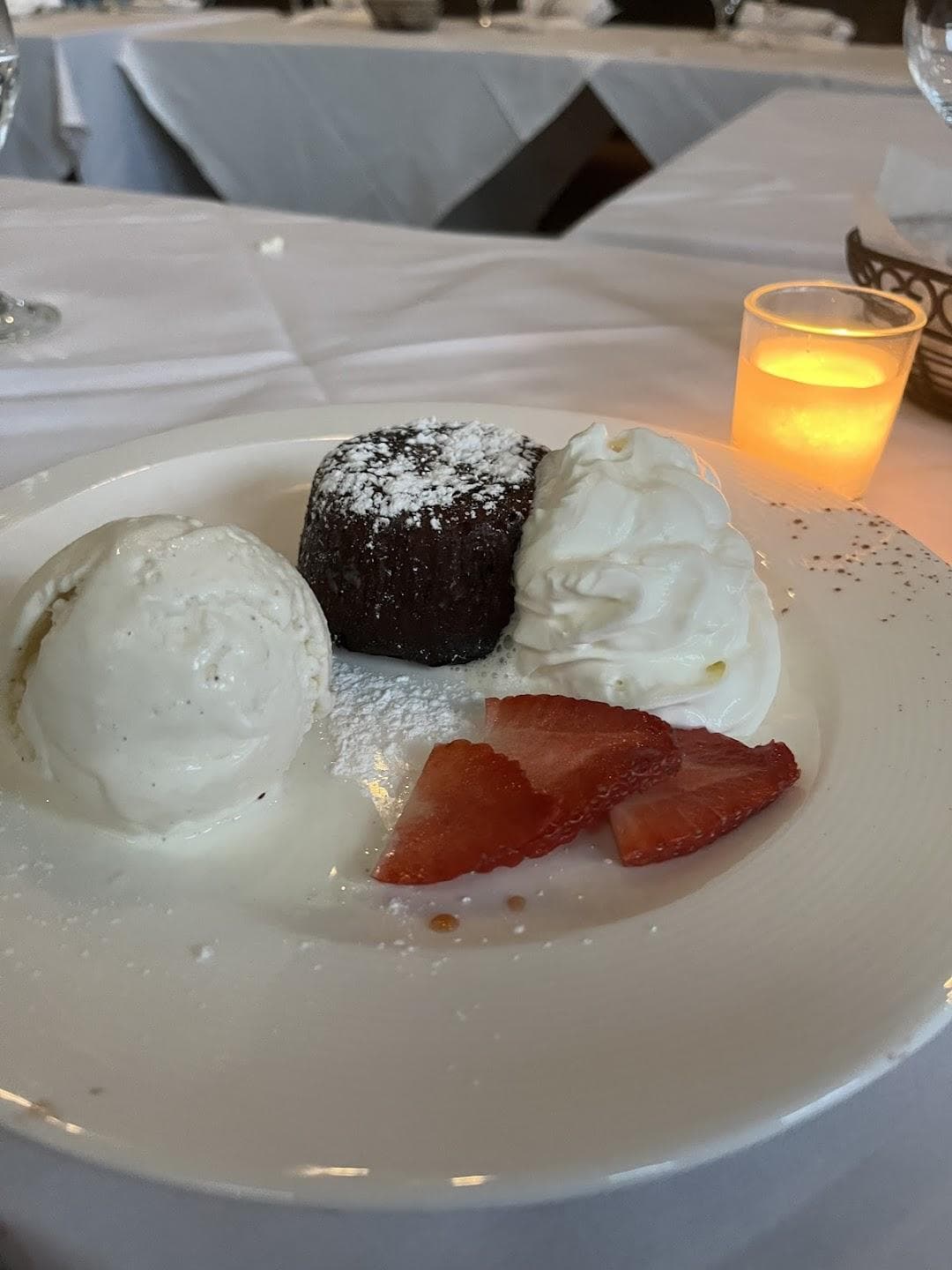 South Bay - Fairfield photo 6