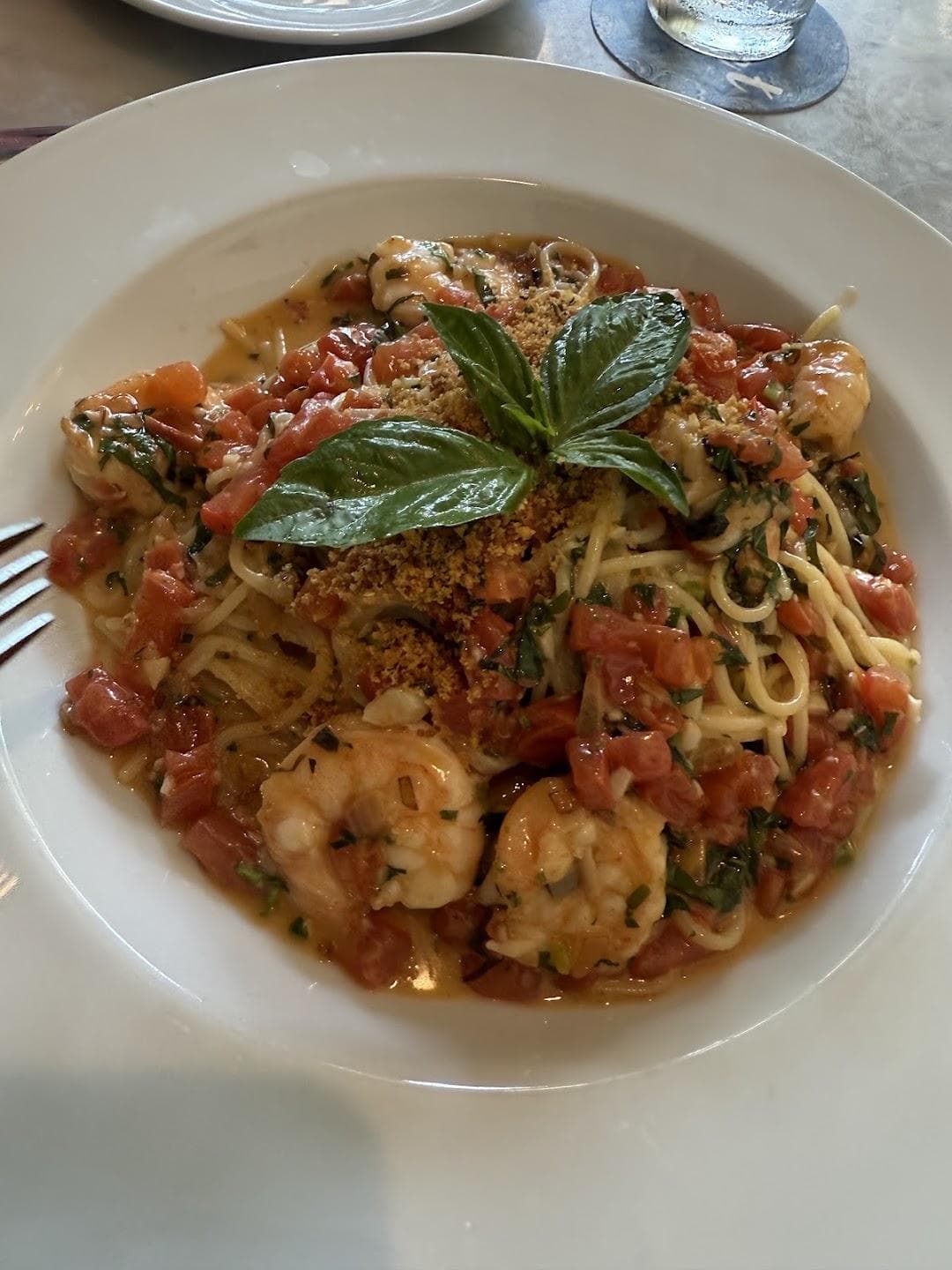 Juliet Italian Kitchen- Barton Springs photo 6