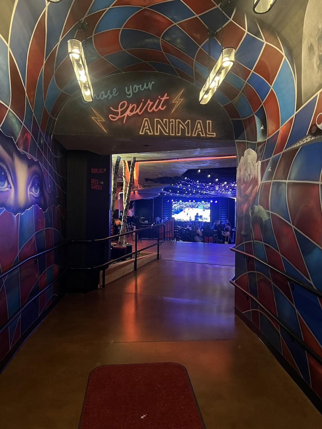 Urban Wild Boston photo 4