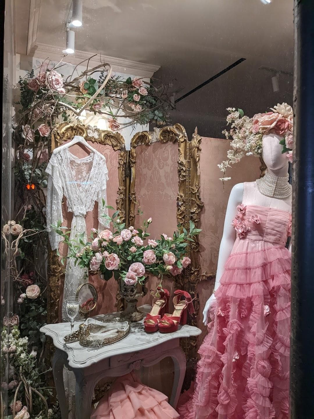 LoveShackFancy photo 4