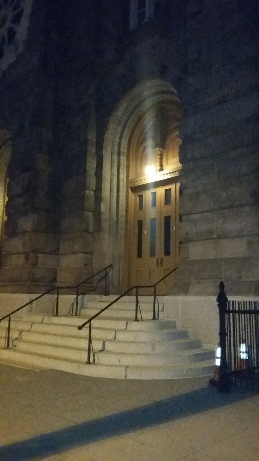 Campbell Square photo 6