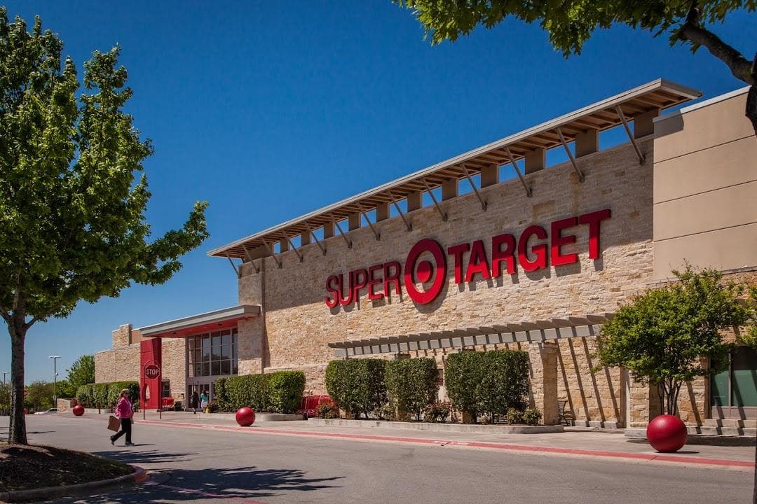 Southpark Meadows photo 6