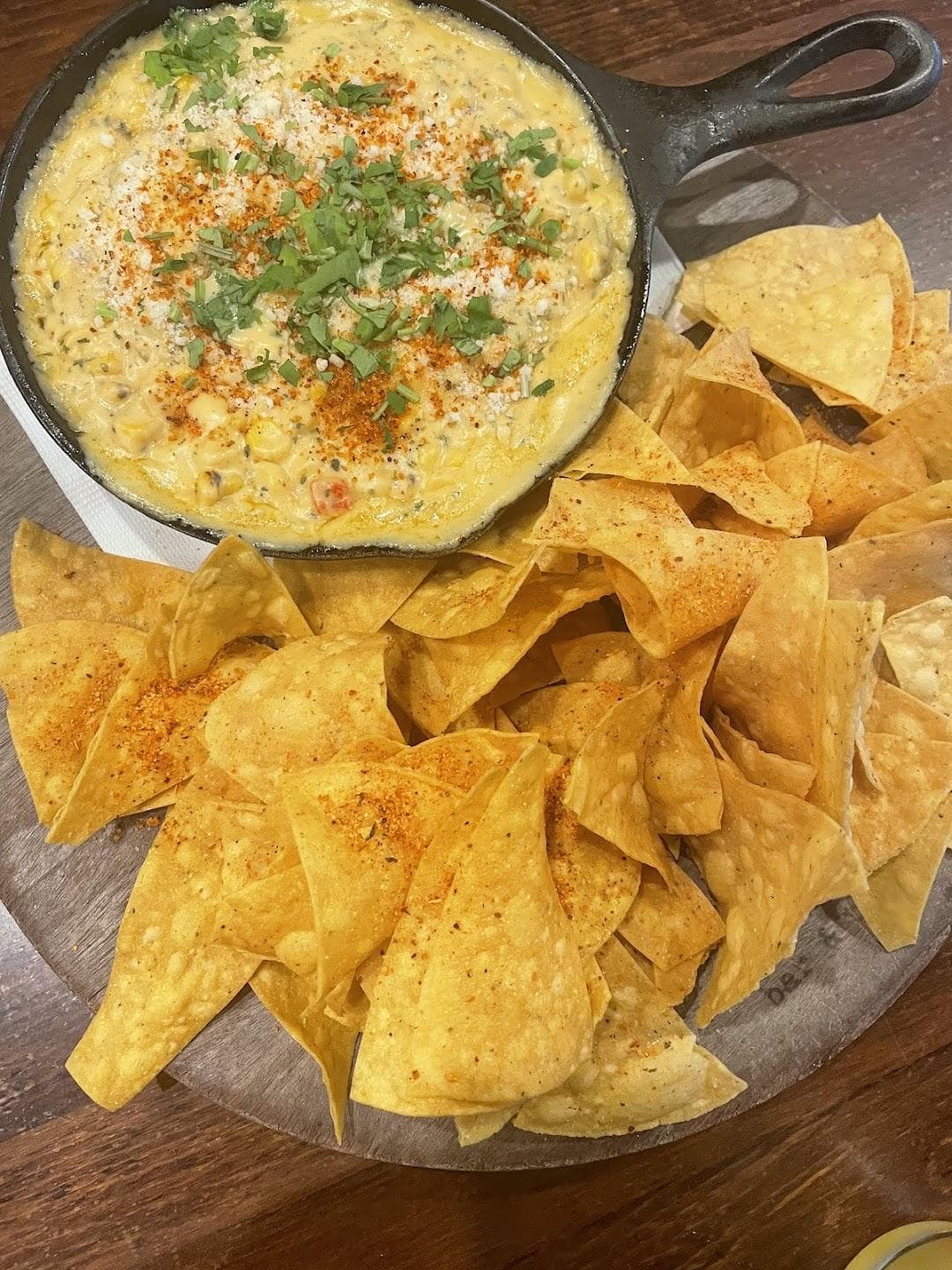 Te Amo Tequila Bar & Tacos photo 6