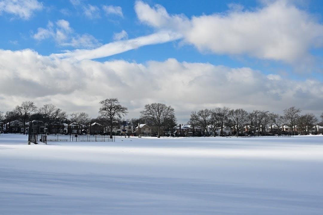 Cunningham Park photo 5