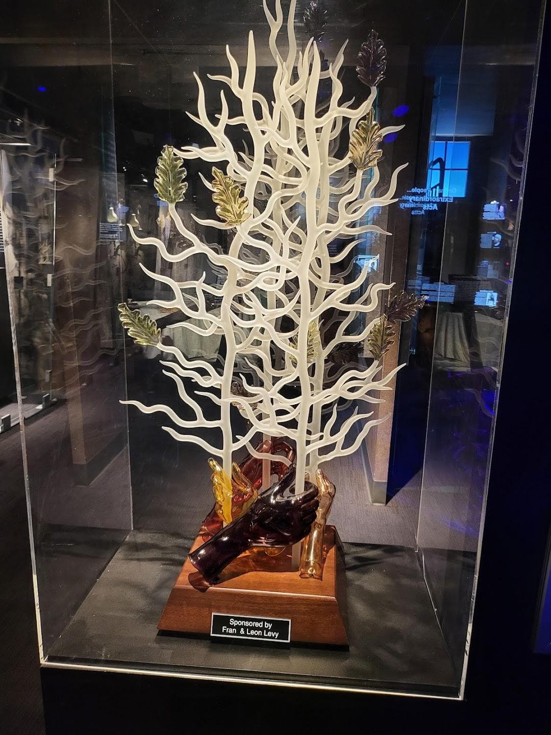 National Liberty Museum photo 3