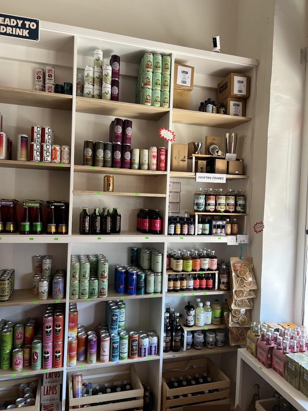 Burden of Proof photo 1