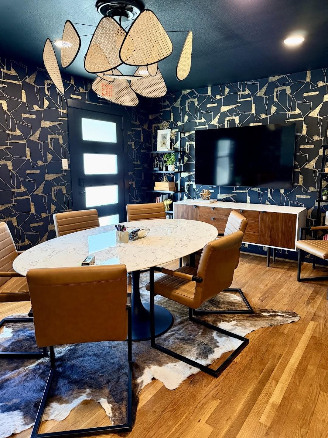 GuadHaus photo 6