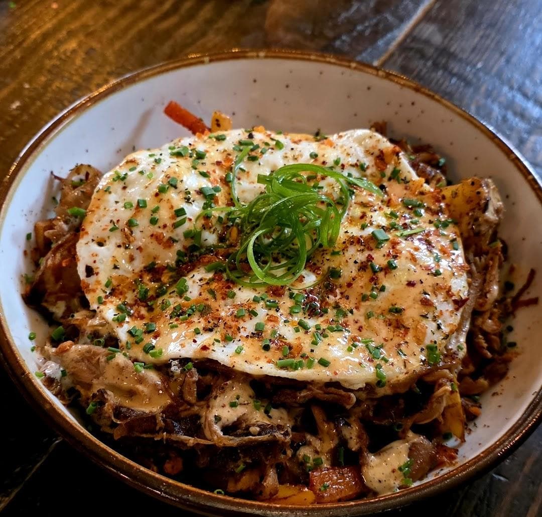 Old Town Kitchen & Cocktails photo 5