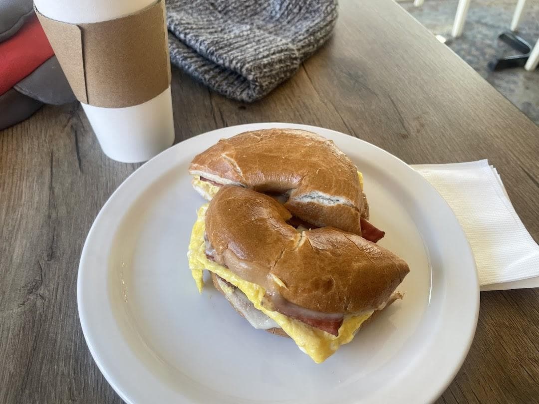 Social House photo 3