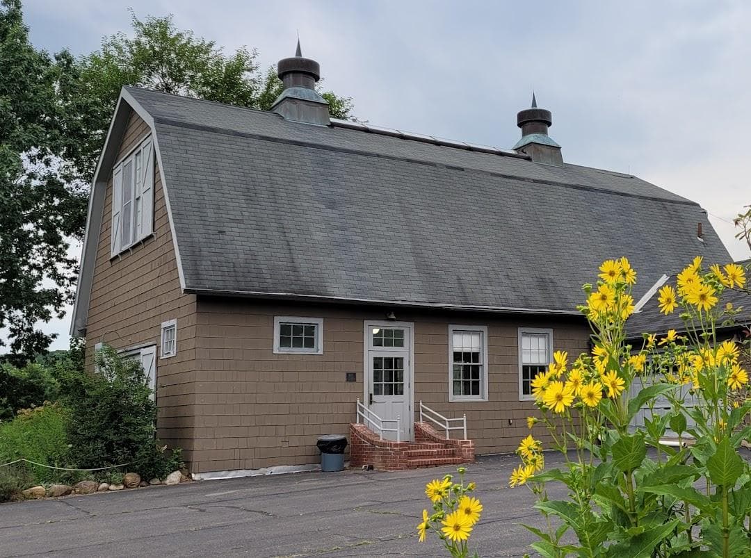 Queens County Farm Museum photo 5