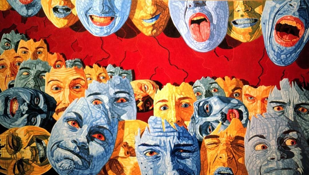 Limner Gallery photo 1