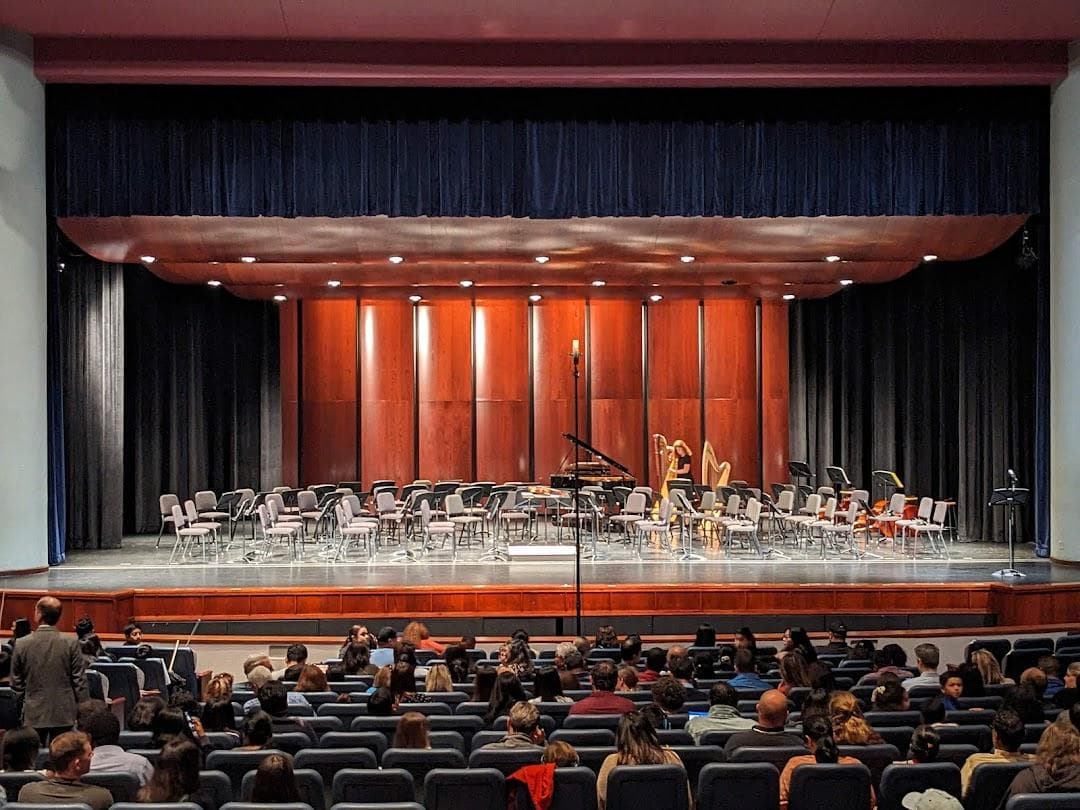 Raymond E. Hartfield photo 6