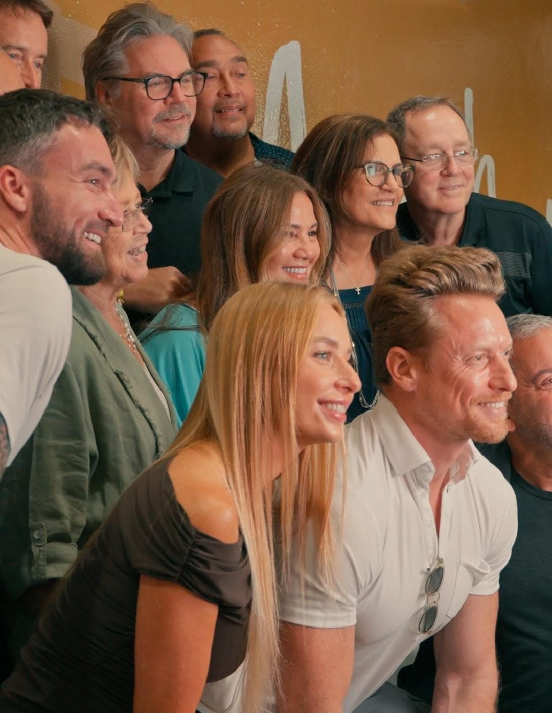 CHRISTCHURCH MIAMI photo 4