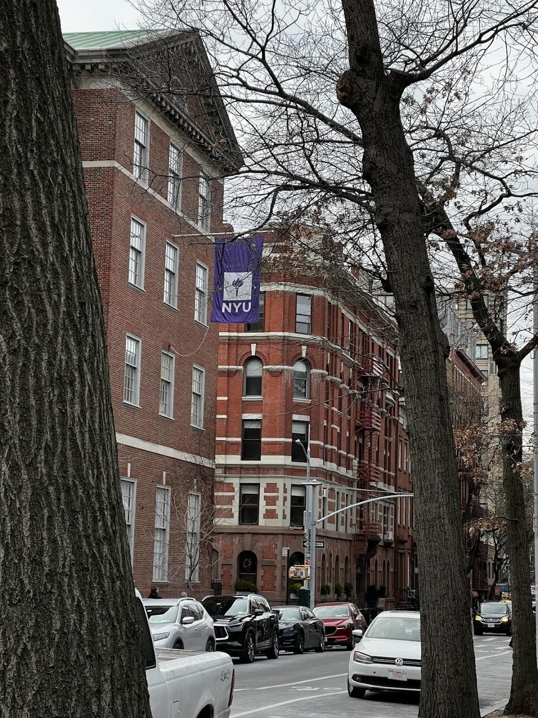 Provincetown Playhouse photo 4