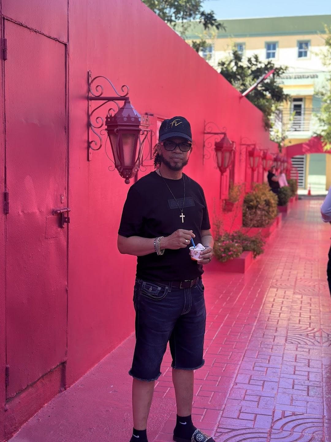 LC - Linsly-Chittenden Hall photo 2