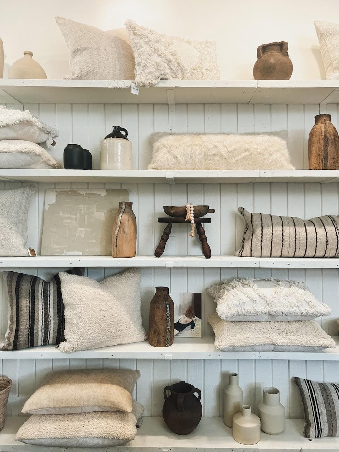 Love The Clutter photo 6