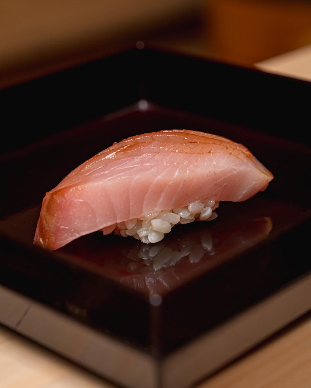Omakase Room by Mitsu photo 2