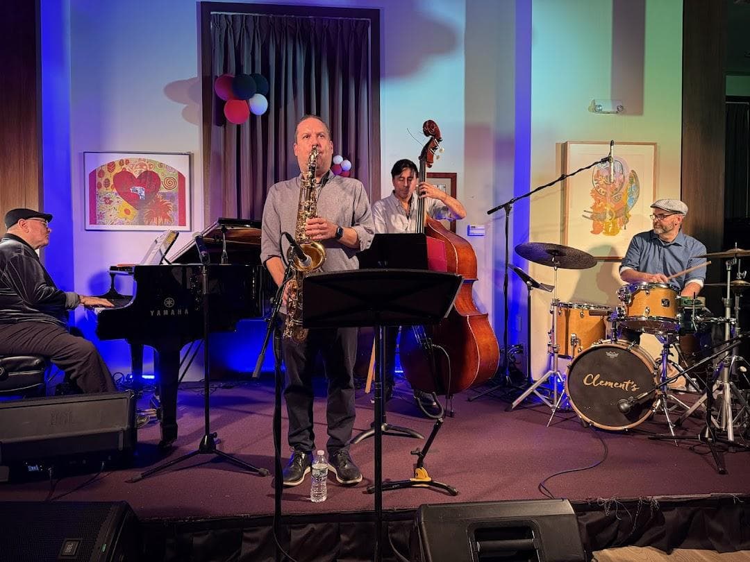 Clement's Place photo 5