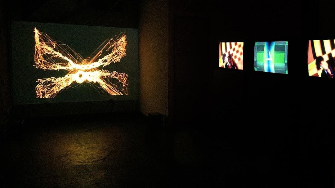 Various/Artists photo 4