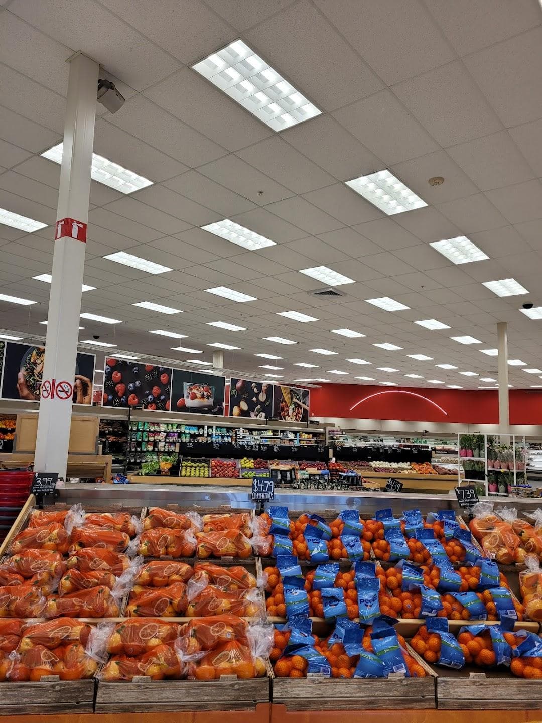 Southpark Meadows photo 5