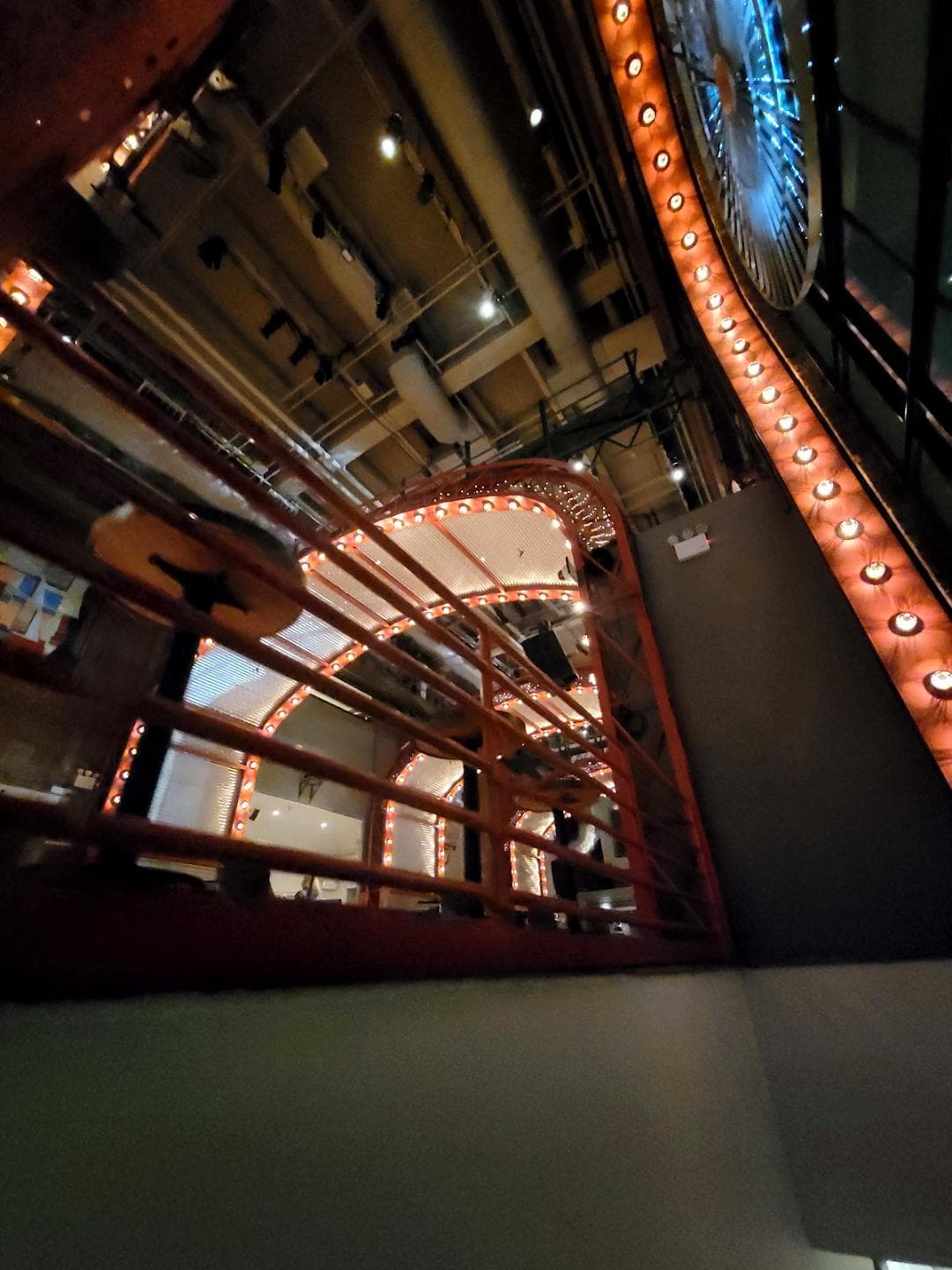 BAM Rose Cinemas photo 5