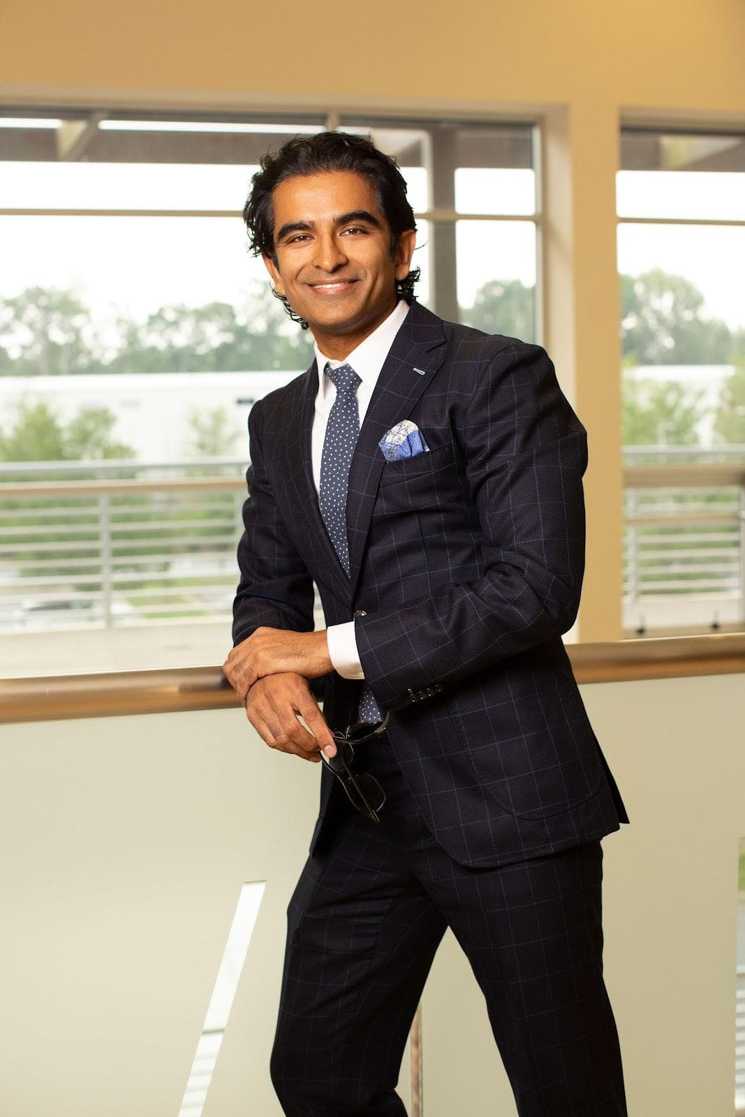 H/K/B Cosmetic Surgery photo 5