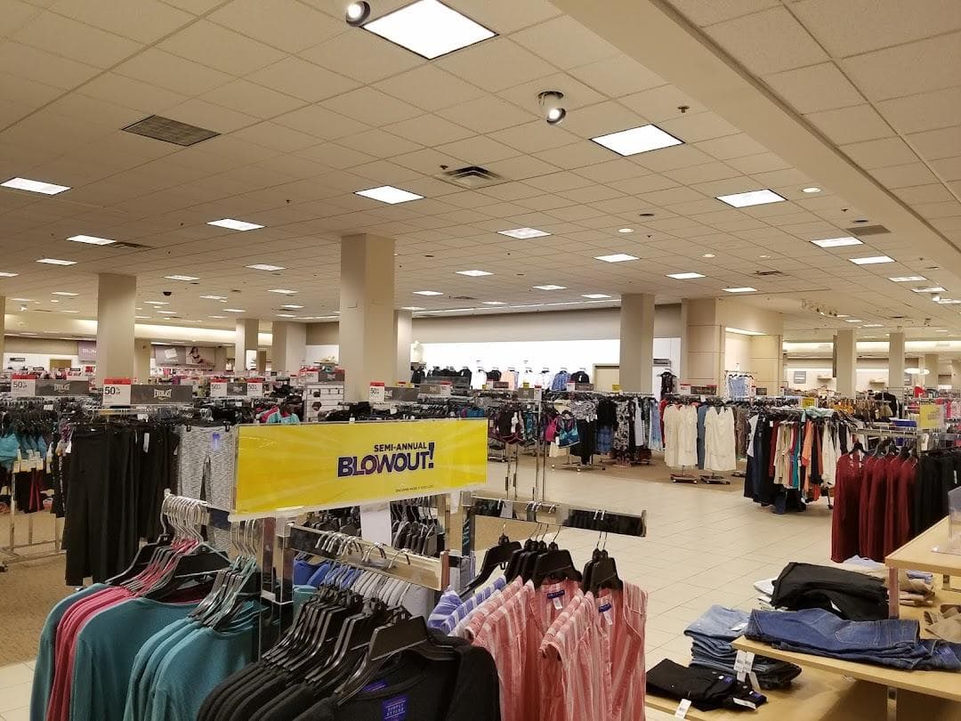 Lakeline Mall photo 4