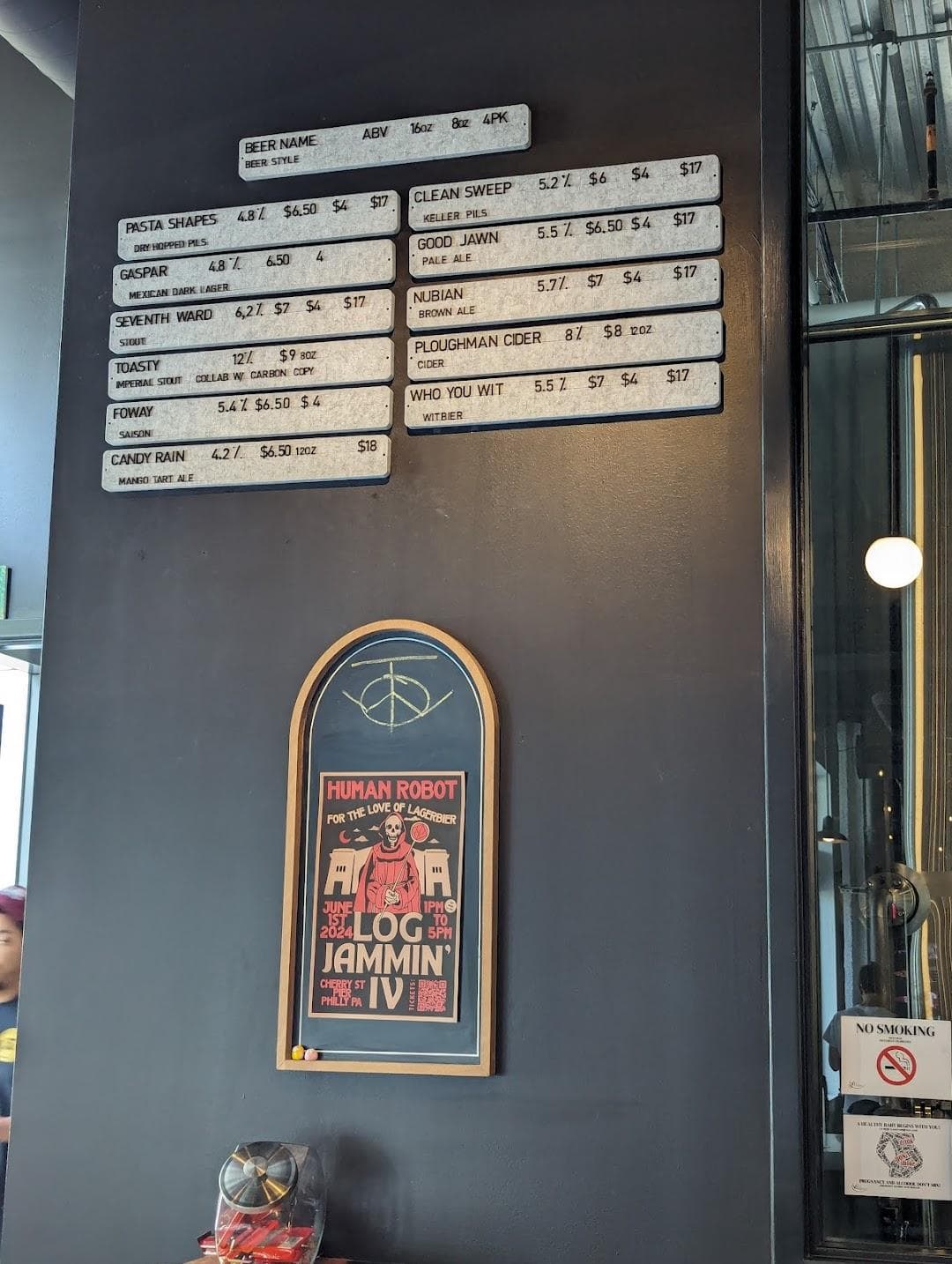 Two Locals Brewing photo 6