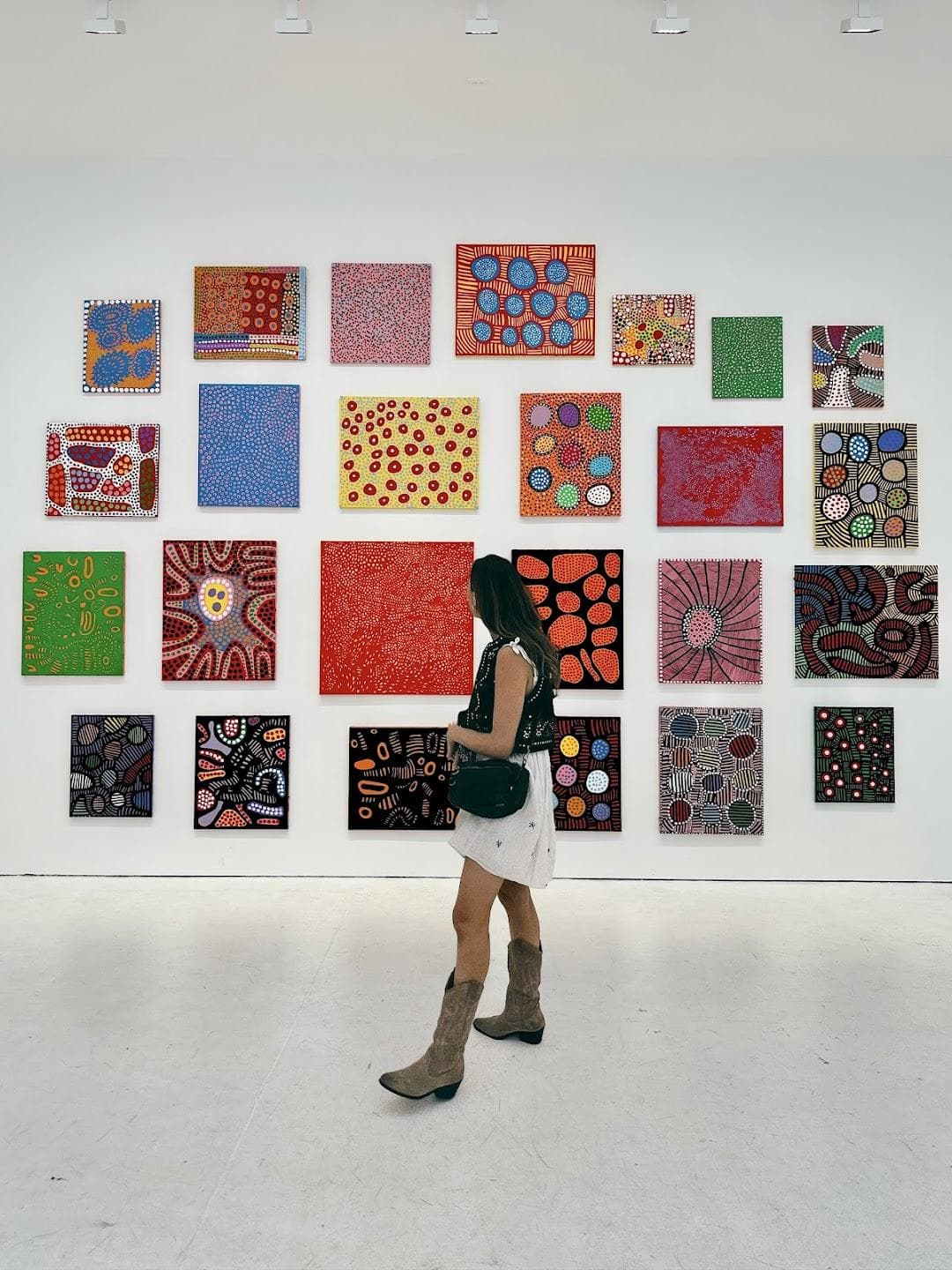 David Zwirner photo 3