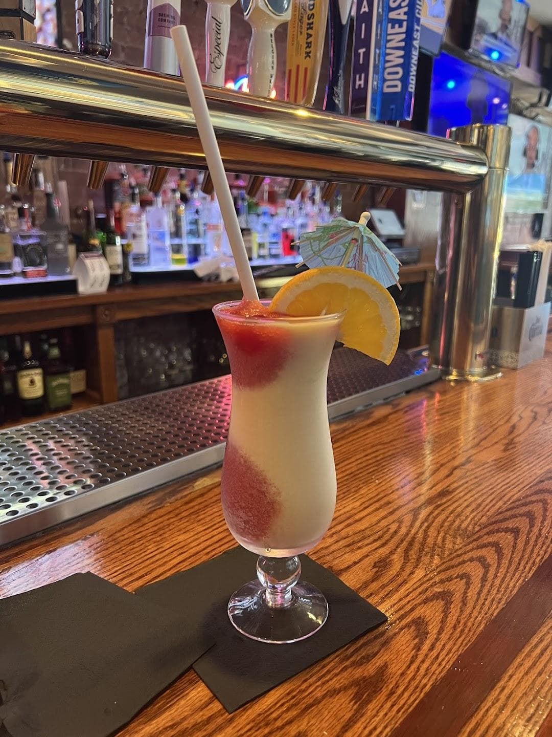 Farside Tavern photo 6