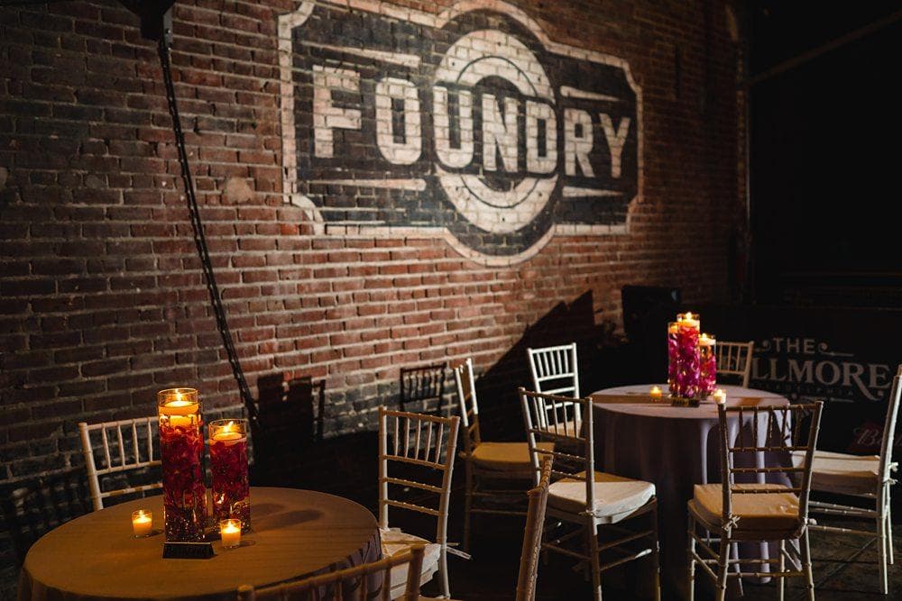 The Foundry photo 4