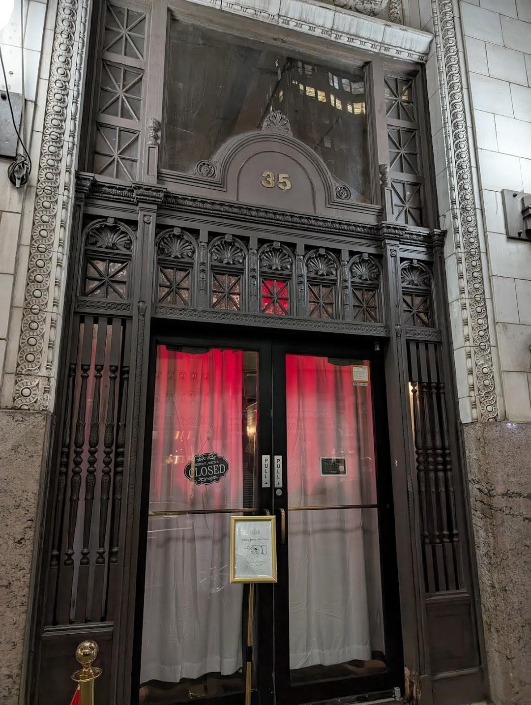 The Ruby Theatre photo 4