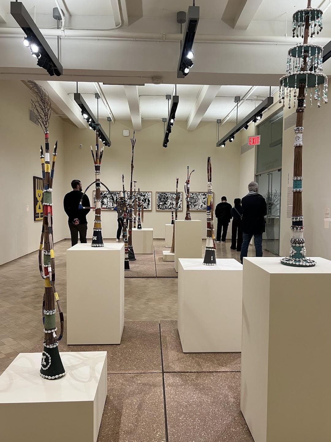 El Museo del Barrio photo 1