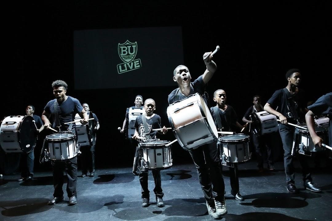 La MaMa Experimental Theatre Club photo 2