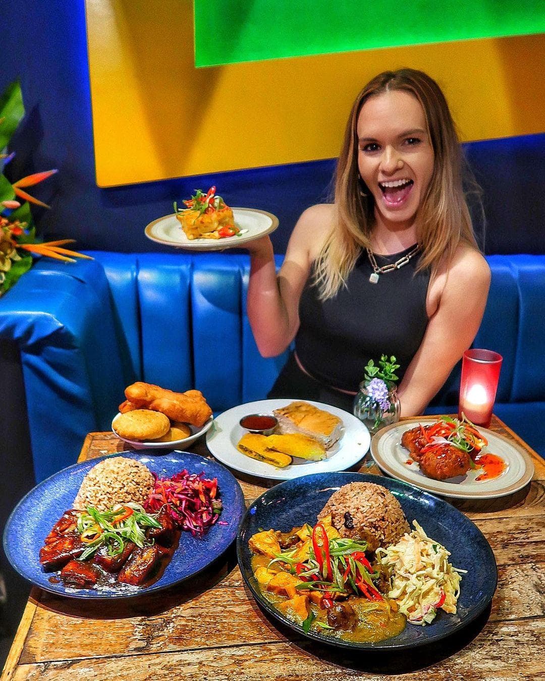 Rum Bar Camden photo 4