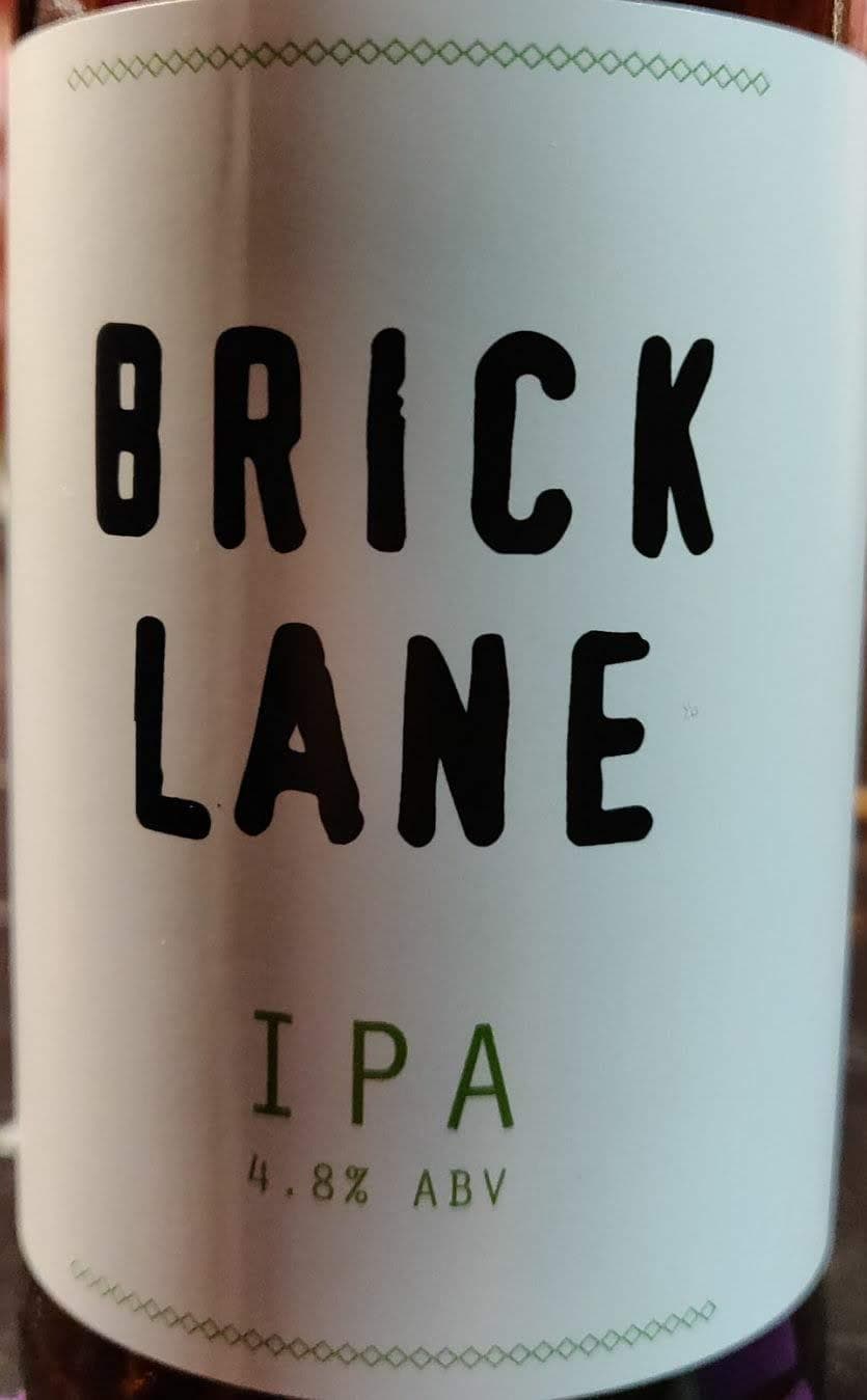 93 Feet East photo 3