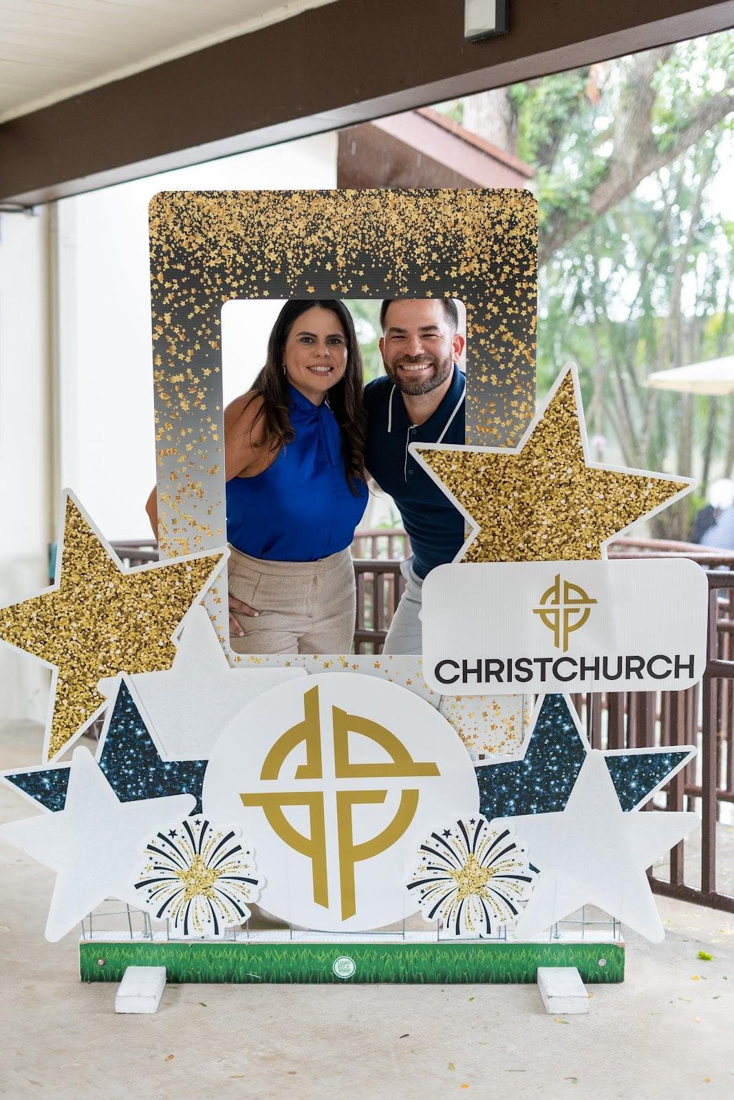 CHRISTCHURCH MIAMI photo 3