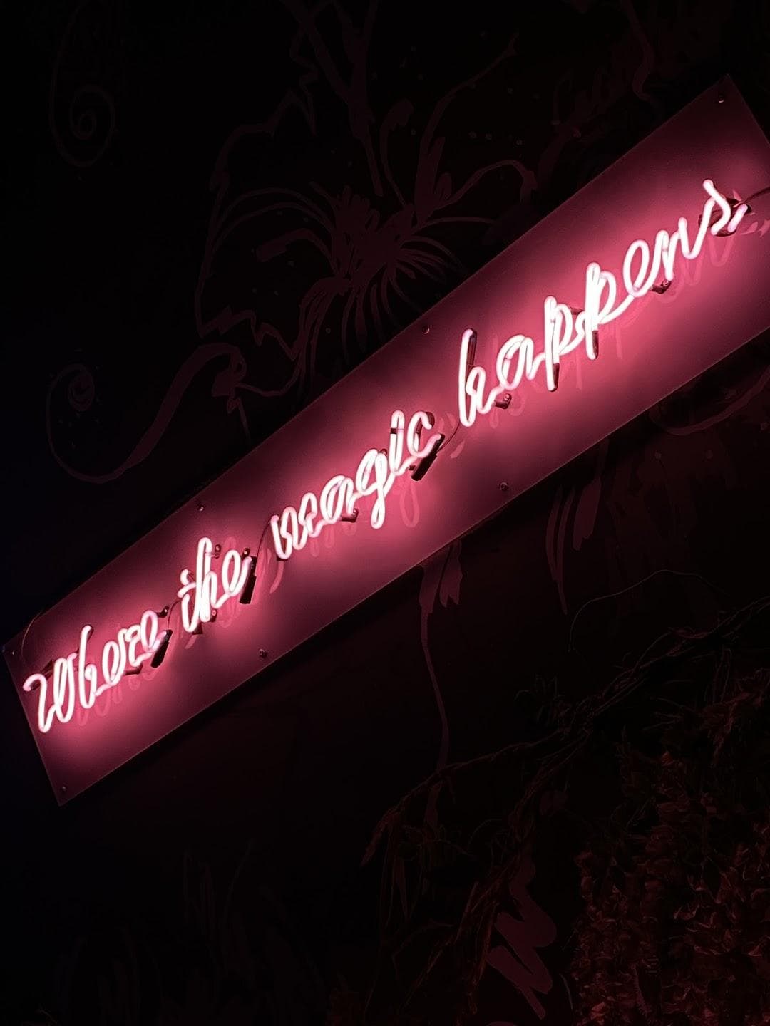 The Cuckoo Club photo 1