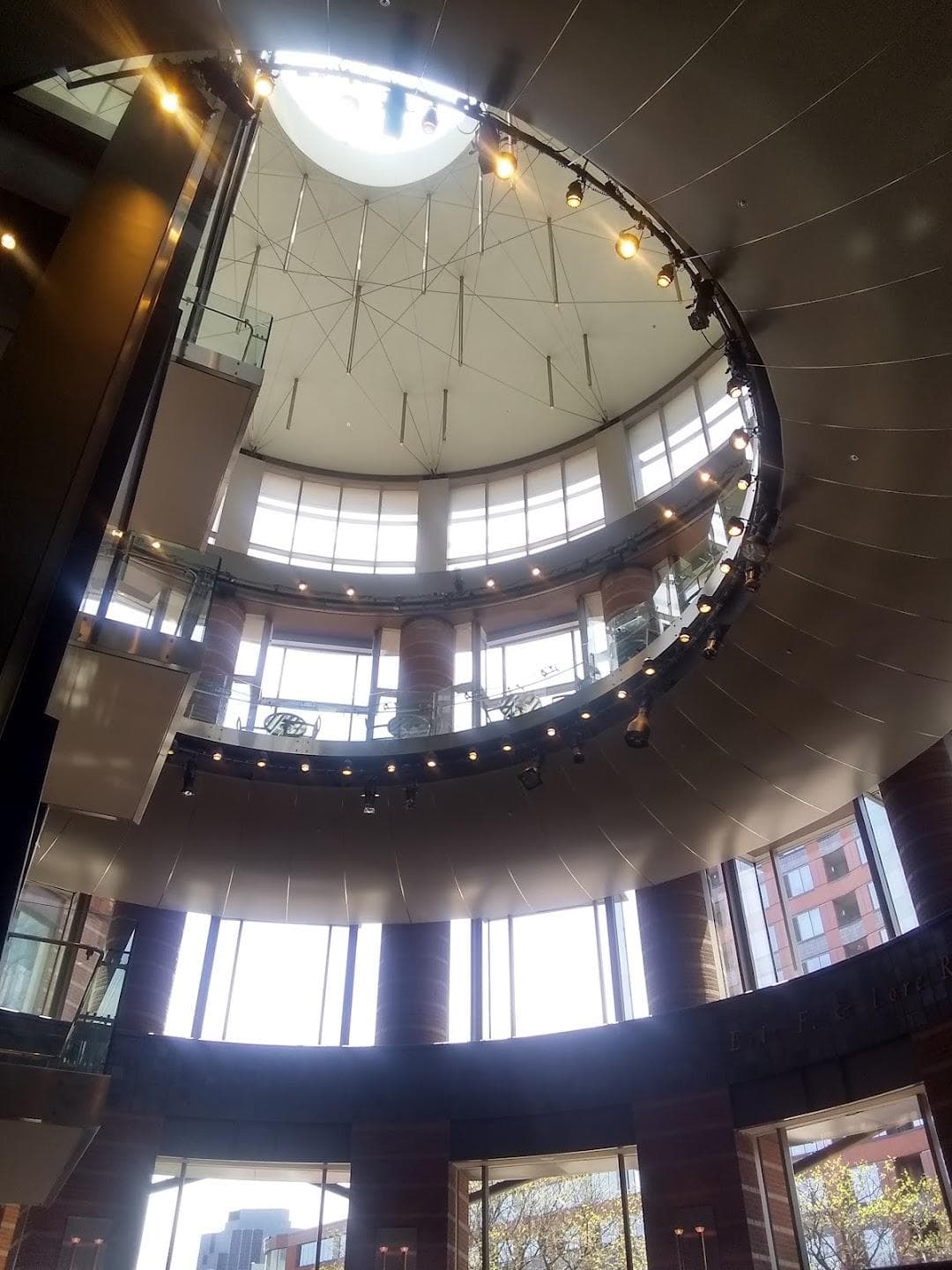 Victoria Theater photo 6