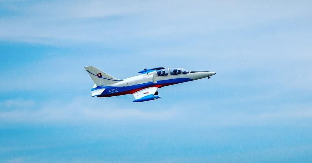 David B. Waymer Recreation & Senior Center photo 2