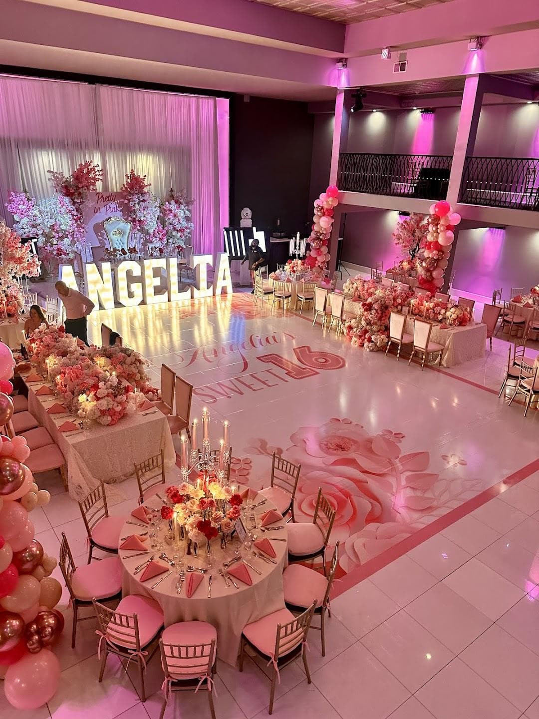 The Brookside Banquets photo 3